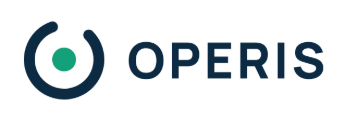 Operis